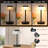 Urien Table Lamp-126675715