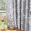 Blackout Curtain Panel Pair