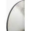 Camryn Mirror
