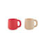Mellow Coffee Mug-979944357