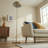 Brilie 55.11'' Traditional Floor Lamp