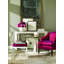 Vienna End Table