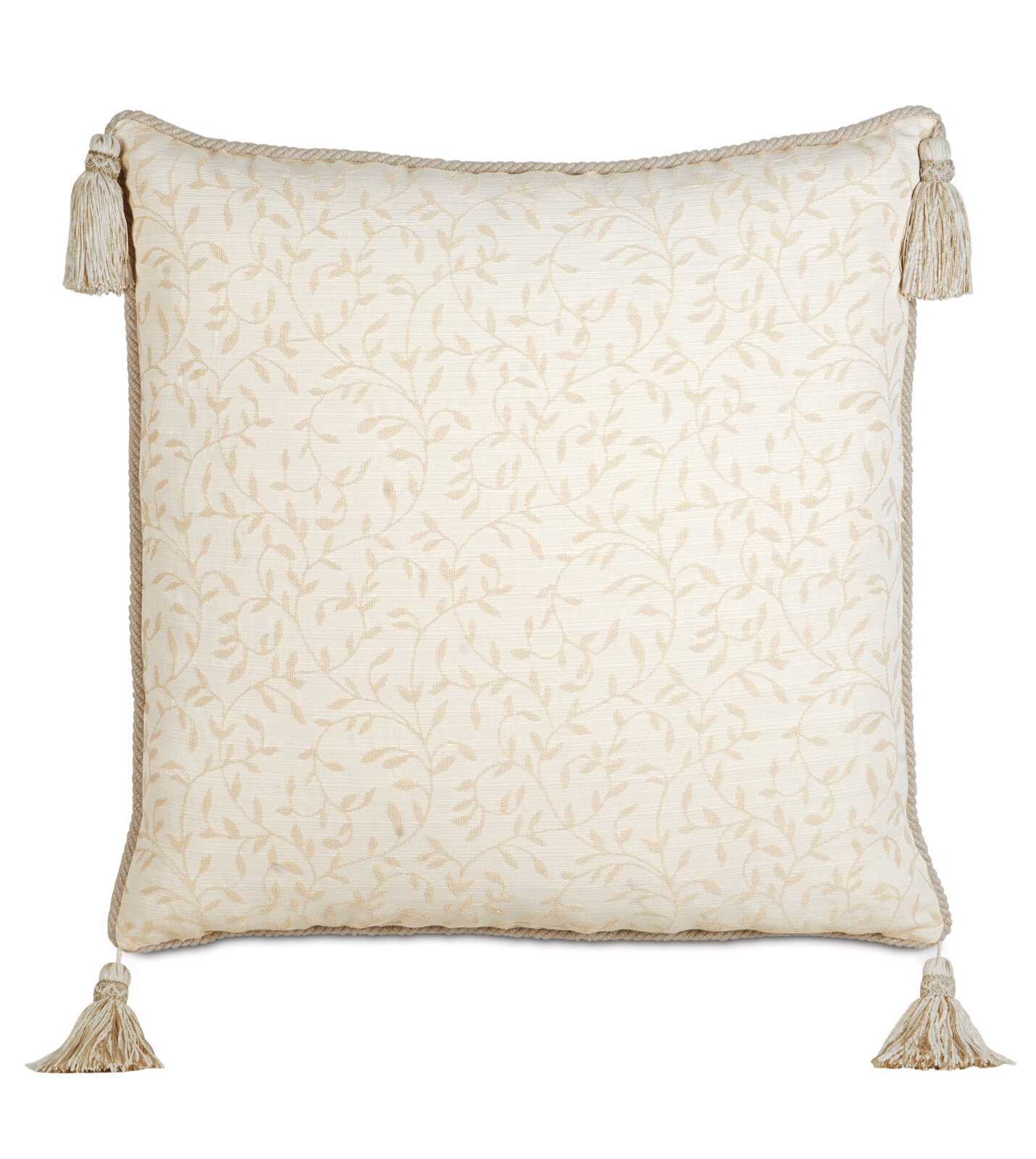 https://assets.wfcdn.com/im/19783061/compr-r85/6231/6231593/brookfield-hayes-blossom-throw-pillow-cover-insert.jpg