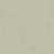 Beige selected