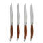 Laguiole Steak Knife Set-35753873