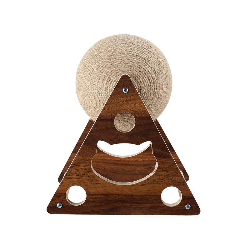 Mountview Scratching Post