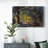 Weeping Willow 2, 1918-Gallery Wrapped Canvas-1810490540
