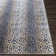 Angelicque Striped Indoor Rug