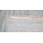 Rectangle Jacquis 8' X 9'11" Area Rug