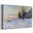 Monet -Gallery Wrapped Canvas-2008036720