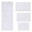 Ensemble de tapis 100% coton Dobrinsky-700593528