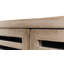 St. Nevis 92'' W Solid Wood Sideboard-90910145