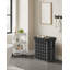 Laundry Hamper-1070855052-1070855041