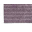 Tapis de cuisine à profil bas Chevron Block-2018355872-2018355873