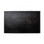 Jaano Shortbread Doormat