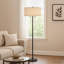 Lampe sur pied 59 po Voijin-142606557-142606558