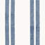 Greek Key Stripe Wallpaper-22033048