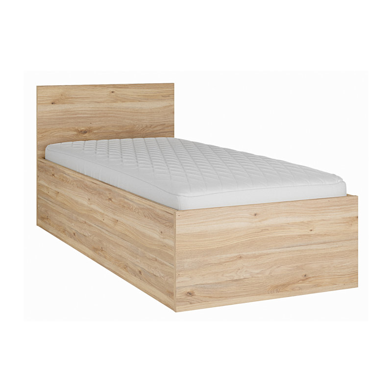 ORKNEY Bed