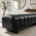 Black-PU