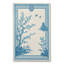Tapis tissé crème Mosso-2080213930