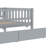 Haoran Daybed-2078339477-2078339476