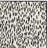 Ankit Hand Loomed Performance Polka Dots Rug-24292426