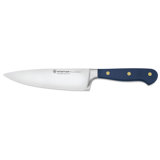 WÜSTHOF Classic Wild Blueberry 8" Chef's Knife