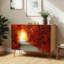 Buffet de 35 po de largeur