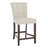 Landes Upholstered Counter Stool-1772469962-1783390563