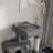 Gateshead 35.8'' H Cat Tree Condos and Scratching Posts Included, with Platform and Basket-1160670464