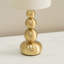 Picacho Metal Table Lamp-997454462-997454457