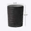 Table d'appoint BIRCH 16 MGO