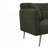 70.1 "Futon Sofa Bed, Convertible Double Sofa Bed-1190642834