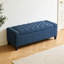 Banc de rangement-1257557659