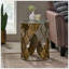 Table d'appoint Pino