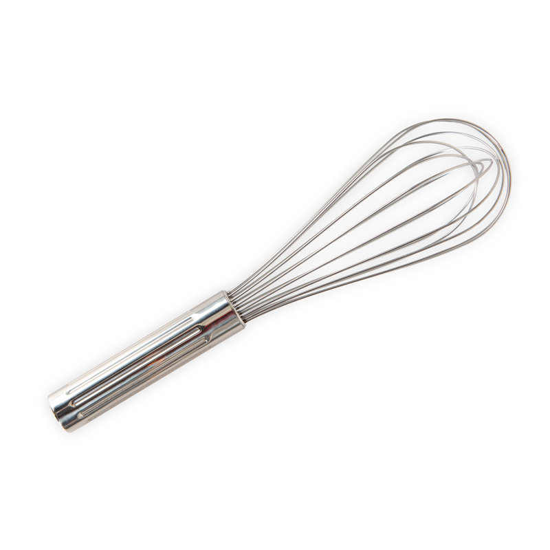 Baking Tool Kit