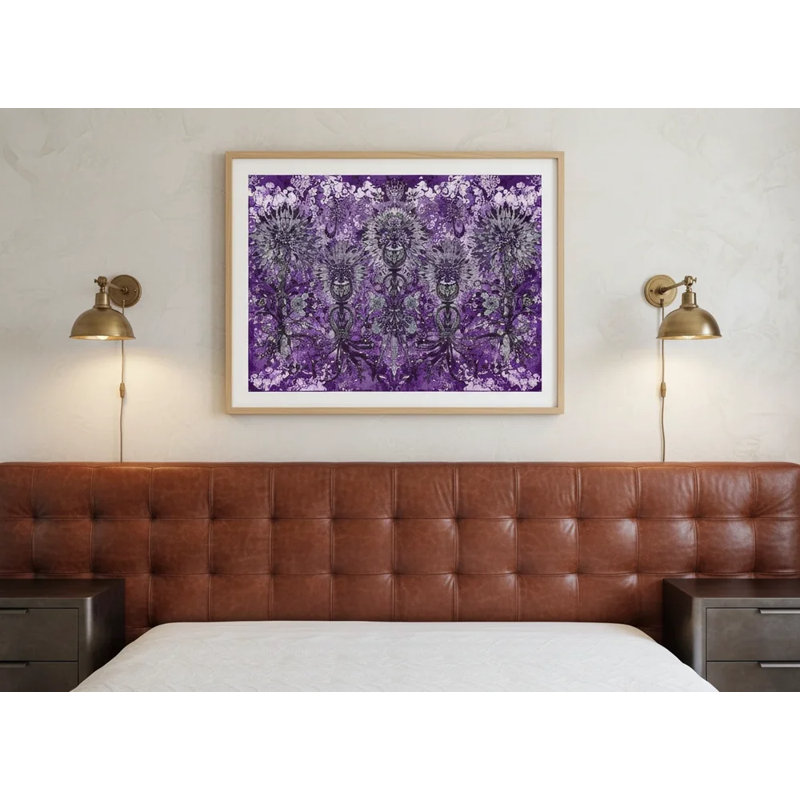Amethyst Botanicals