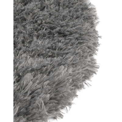Indoor Rug