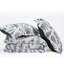 Ensemble de housse de couette en microfibre -147624469-226664432