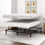 Sommier tapissier en bambou traditionnel facile à assembler - Plusieurs tailles - Sleep by Wayfair ™-2059415785-2053819064