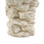 Table d'appoint Arvida-131992896-131992899