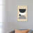 Modern Shapes I by Renée Stramel - Gallery-Wrapped Canvas Giclée on Canvas-482990949-482990946