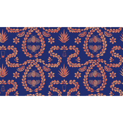 Agave