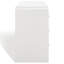 Commode 6 tiroirs Liabella-1994896047