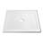 SHOWER TRAY 48X32"-M