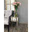 Cutts End Table
