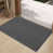 Dark Gray is out of stock