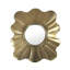 Valerton Concave Wall Mirror