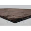 Rapture Black Brown Luxury Area Rug-68861408