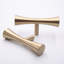 Bar Knob